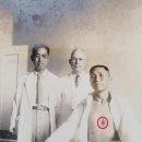 백범이네