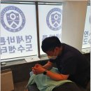 연세더바른마취통증의학과의원 이미지