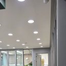 백샘수학 | 백샘수학 후기 ✏️ 광장동 초등수학 제대로 잡아주는 학원