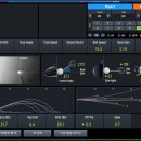 (주)유성골프사우나 이미지