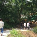 현서중학교 이미지