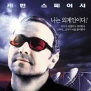 케이팩스미디어 이미지