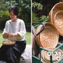 북어마당 이미지