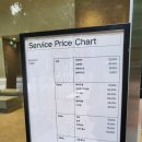 신중동역 1번출구 이미지