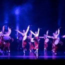 한국무용 이미지