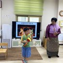 동부초등학교병설유치원 이미지