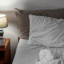 청결세탁소 이미지