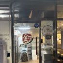 장군성숯불갈비 | 숯불에 구운 돼지갈비와 푸짐한 한상차림의 정석 전장군숯불갈비 중동점 후기