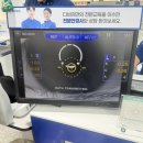 다비치안경 송도월드마크2단지점 이미지