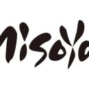 미소야 광장점 네이버블로그