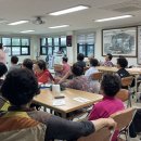 고성리 경로당 이미지