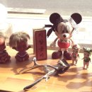 천일초교 이미지