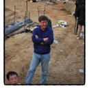 신영목장 이미지