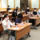 매경미디어센터 이미지