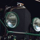 스피드오토카 이미지