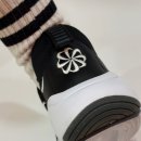 리틀 키즈 태권도장 | 초등 저학년 운동화 : 나이키 플렉스 플러스 2 실제구매 후기