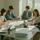 골든타임공인중개사사무소 이미지