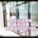 만세대약국 이미지