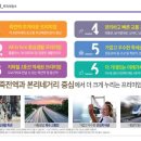 동호상가아파트 이미지