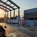 기쁨주유소 이미지