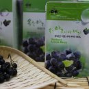 영동 해피 팜 이미지