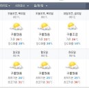 하태PC 네이버블로그
