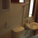 먹골역7번출구 이미지