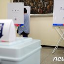 화성A?경로당 이미지