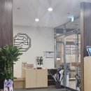 손의손 송촌점 이미지