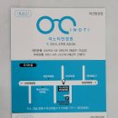 이노티안경 마산회원점 | 합성동안경점 마산 합성동에서 이노티안경 시력검사