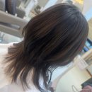 도안남로 이미지