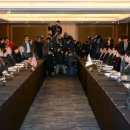 한미2차 이미지