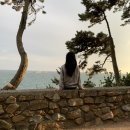 화미주헤어(장림점)