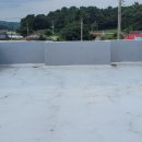 동산리마을회관 이미지