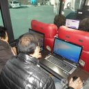 청송군정보화교육센터 이미지