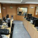 경기도 안성시청 이미지