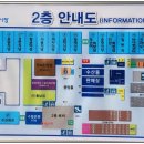 도연수산 네이버블로그