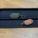 뉴그린세차장 | 디올뉴 셀토스 차량용품 추천 출고 후 바로 장착한 필수템 (DIY 후기)