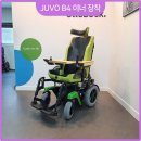 이레엠케어 네이버블로그