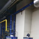 우림사우나 이미지