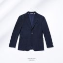 주말 오피스 활용 이미지