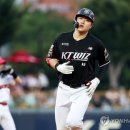 오재일 카카오 검색결과