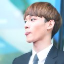 강남관광정보센터 이미지