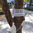 왕십리도선동희망문고 이미지