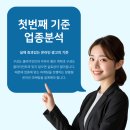 몽키애드