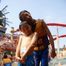 (주)투어몰 이미지