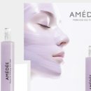 메디에이 이미지