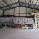 황무로 3 이미지