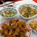 유박사 차이니즈 이미지