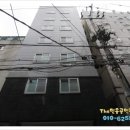 THE믿음공인중개사사무소 이미지